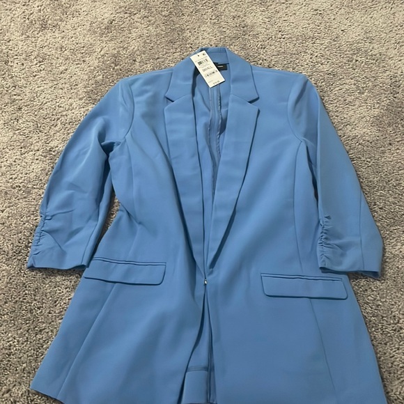 Blazer - Picture 1 of 4